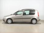 Škoda Roomster - fotka číslo 2