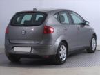 Seat Altea - fotka číslo 4