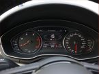 Audi A4 - fotka číslo 10