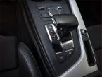 Audi A4 - fotka číslo 15