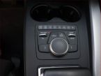 Audi A4 - fotka číslo 17