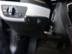 Audi A4 - fotka číslo 21