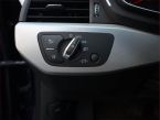 Audi A4 - fotka číslo 22