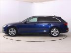 Audi A4 - fotka číslo 2
