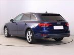 Audi A4 - fotka číslo 3