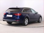 Audi A4 - fotka číslo 4