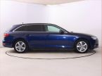 Audi A4 - fotka číslo 5