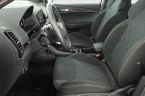 Škoda Karoq - fotka číslo 6