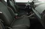 Škoda Karoq - fotka číslo 6