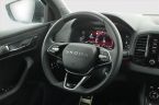 Škoda Karoq - fotka číslo 7