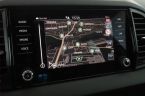 Škoda Karoq - fotka číslo 12