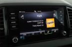 Škoda Karoq - fotka číslo 15