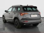 Škoda Karoq - fotka číslo 3