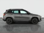 Škoda Karoq - fotka číslo 5
