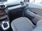 Citroën C3 Picasso - fotka číslo 7