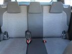 Citroën C3 Picasso - fotka číslo 9