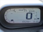 Citroën C3 Picasso - fotka číslo 10