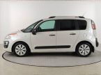 Citroën C3 Picasso - fotka číslo 2