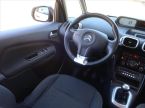 Citroën C3 Picasso - fotka číslo 6