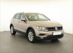 Volkswagen Tiguan - fotka číslo 0