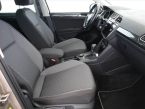 Volkswagen Tiguan - fotka číslo 6