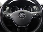 Volkswagen Tiguan - fotka číslo 7