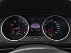 Volkswagen Tiguan - fotka číslo 8