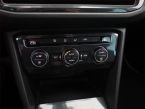 Volkswagen Tiguan - fotka číslo 9