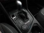 Volkswagen Tiguan - fotka číslo 10