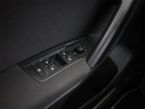 Volkswagen Tiguan - fotka číslo 11