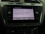 Volkswagen Tiguan - fotka číslo 12