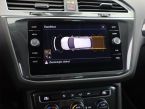 Volkswagen Tiguan - fotka číslo 13