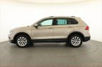 Volkswagen Tiguan - fotka číslo 2