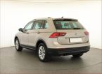 Volkswagen Tiguan - fotka číslo 3