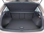Volkswagen Tiguan - fotka číslo 15