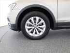 Volkswagen Tiguan - fotka číslo 16