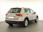 Volkswagen Tiguan - fotka číslo 4