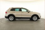 Volkswagen Tiguan - fotka číslo 5