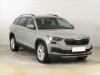 Škoda Kodiaq - fotka číslo 0