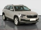 Škoda Kodiaq - fotka číslo 0