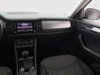 Škoda Kodiaq - fotka číslo 7