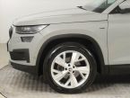 Škoda Kodiaq - fotka číslo 14