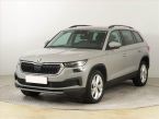 Škoda Kodiaq - fotka číslo 1