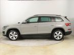 Škoda Kodiaq - fotka číslo 2