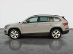 Škoda Kodiaq - fotka číslo 2