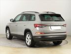 Škoda Kodiaq - fotka číslo 3