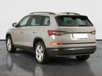 Škoda Kodiaq - fotka číslo 3