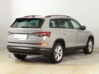 Škoda Kodiaq - fotka číslo 4