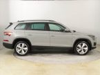 Škoda Kodiaq - fotka číslo 5