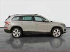 Škoda Kodiaq - fotka číslo 5